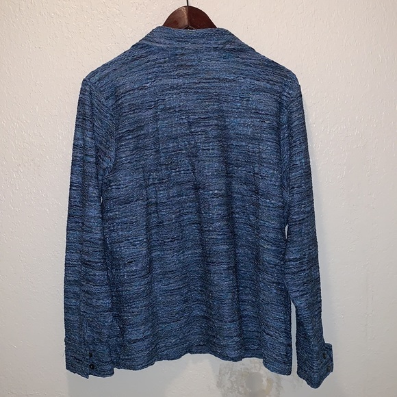 Coldwater Creek Top - Picture 2 of 4